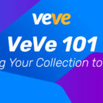 realite-augmentee-veve-guide-ar-nft