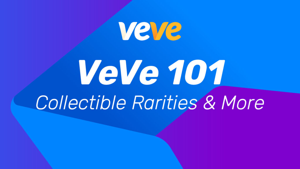 GUIDE COMPLET KYC ET RETRAIT SUR VEVE