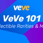 GUIDE COMPLET KYC ET RETRAIT SUR VEVE