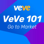 Guide Ultime du Market VeVe : Acheter et Vendre vos NFT