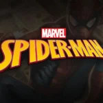 Spider-Man – Ultimate Animated
